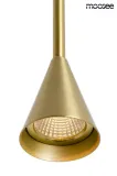 moosee-lampa-wiszaca-essence-stan-nowy