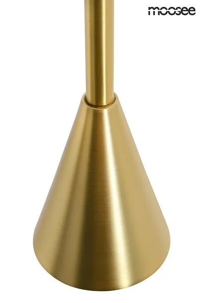 moosee-lampa-wiszaca-essence-stan-nowy