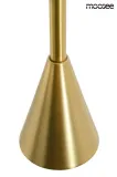 moosee-lampa-wiszaca-essence-stan-nowy