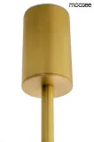 moosee-lampa-wiszaca-essence-stan-nowy