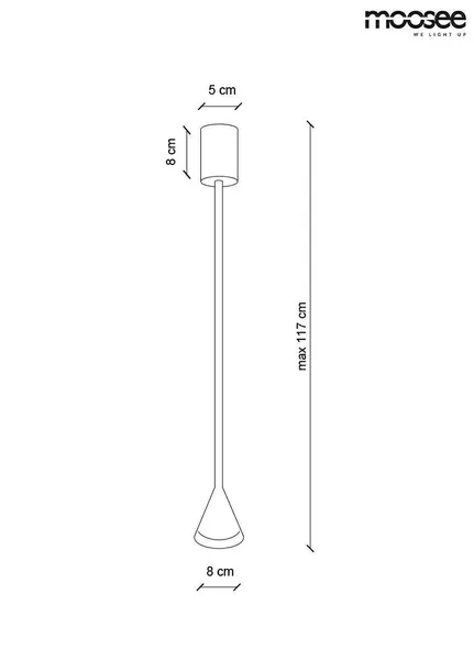 moosee-lampa-wiszaca-essence-stan-nowy