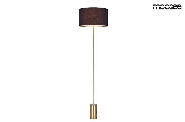 moosee-lampa-podlogowa-santorini