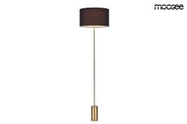 moosee-lampa-podlogowa-santorini