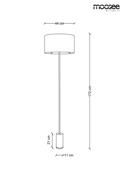 moosee-lampa-podlogowa-santorini-stan-nowy