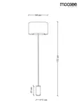 moosee-lampa-podlogowa-santorini-stan-nowy