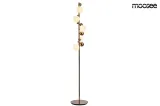 moosee-lampa-podlogowa-valentino-floor