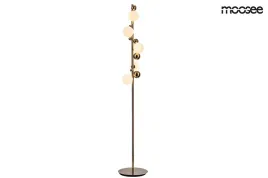 moosee-lampa-podlogowa-valentino-floor