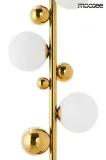 moosee-lampa-podlogowa-valentino-floor-stan-nowy