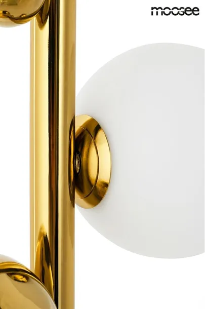 moosee-lampa-podlogowa-valentino-floor-stan-nowy