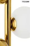 moosee-lampa-podlogowa-valentino-floor-stan-nowy