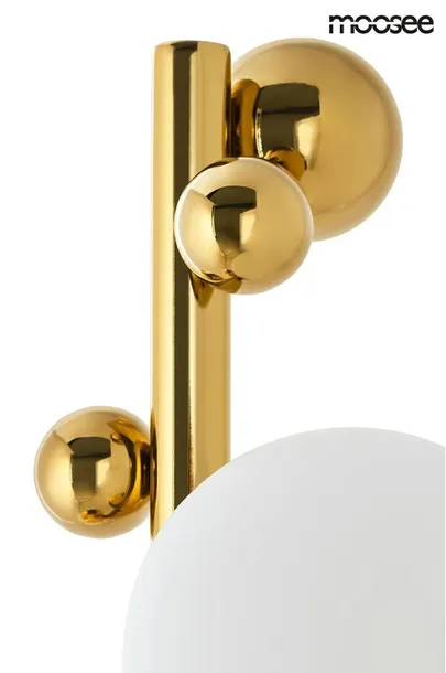moosee-lampa-podlogowa-valentino-floor-stan-nowy