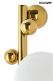 moosee-lampa-podlogowa-valentino-floor-stan-nowy