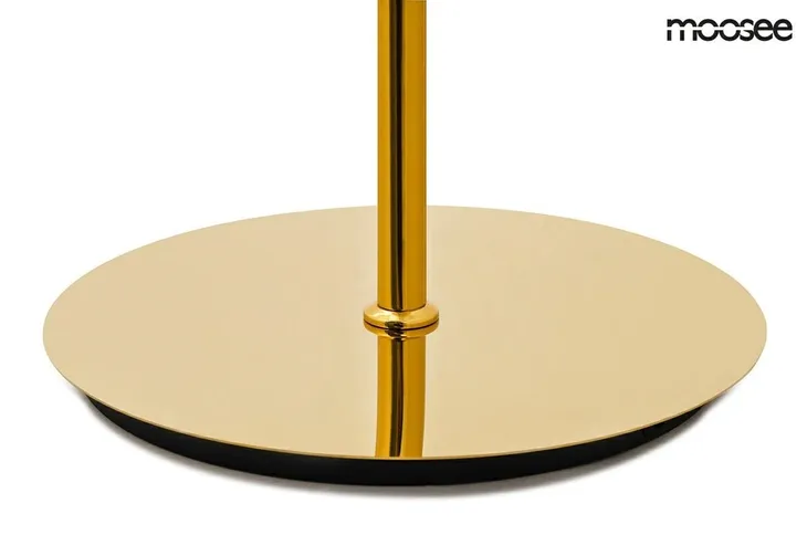 moosee-lampa-podlogowa-valentino-floor-stan-nowy