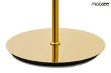 moosee-lampa-podlogowa-valentino-floor-stan-nowy