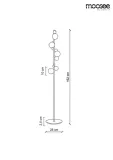 moosee-lampa-podlogowa-valentino-floor-stan-nowy