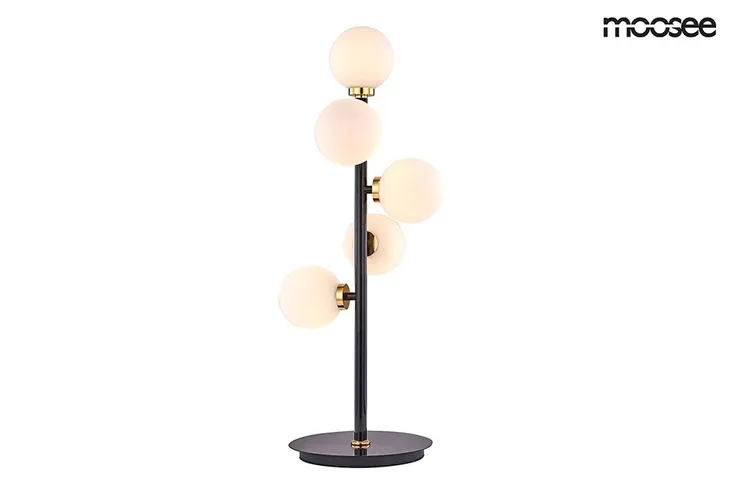 moosee-lampa-stolowa-cosmo-table