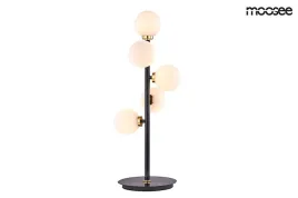 moosee-lampa-stolowa-cosmo-table