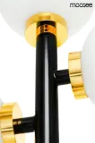 moosee-lampa-stolowa-cosmo-table-stan-nowy