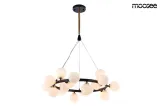 moosee-lampa-wiszaca-cosmo-s