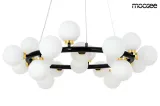 moosee-lampa-wiszaca-cosmo-s-stan-nowy