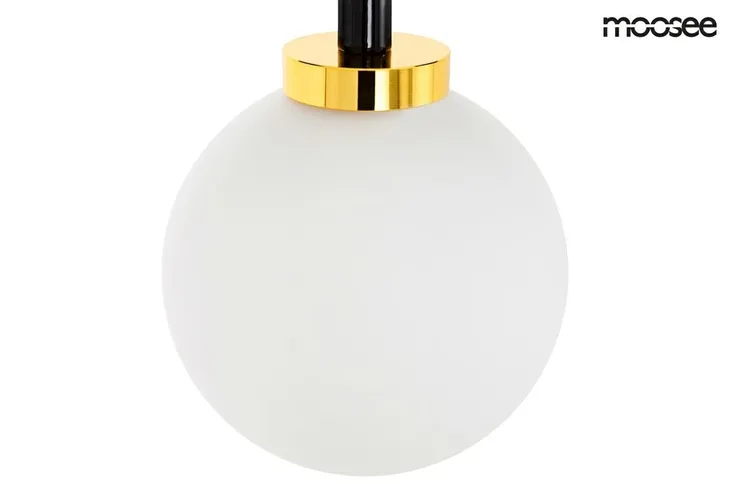 moosee-lampa-wiszaca-cosmo-s-stan-nowy