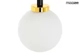 moosee-lampa-wiszaca-cosmo-s-stan-nowy