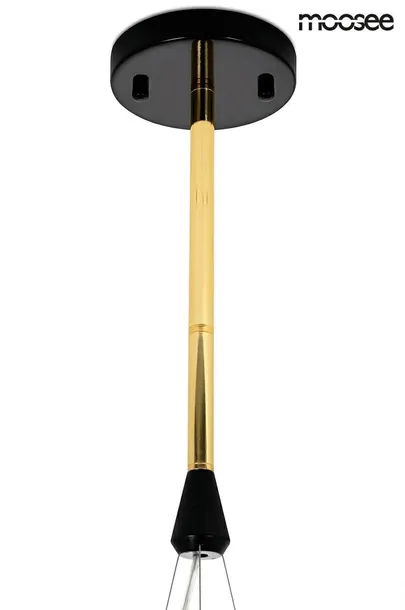 moosee-lampa-wiszaca-cosmo-s-stan-nowy