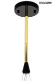 moosee-lampa-wiszaca-cosmo-s-stan-nowy