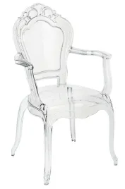 krzeslo-king-arm-transparentne