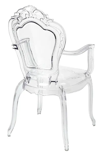 krzeslo-king-arm-transparentne-marka-king-home