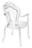 krzeslo-king-arm-transparentne-marka-king-home
