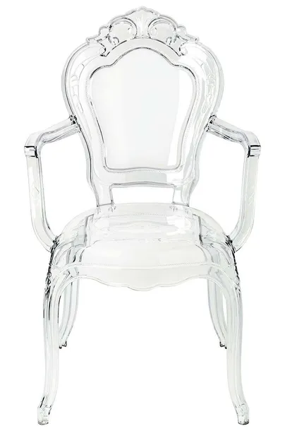 krzeslo-king-arm-transparentne-wysokosc-mebla-97-cm