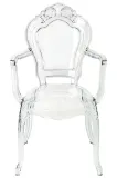 krzeslo-king-arm-transparentne-wysokosc-mebla-97-cm