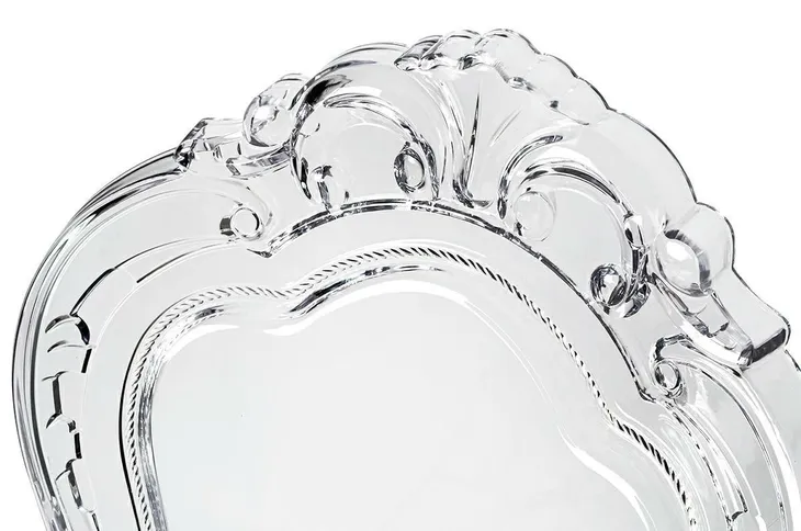 krzeslo-king-arm-transparentne-wysokosc-siedziska-48-cm