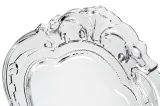krzeslo-king-arm-transparentne-wysokosc-siedziska-48-cm