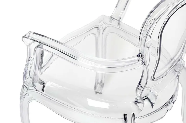 krzeslo-king-arm-transparentne-stan-nowy-marka-king-home