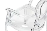 krzeslo-king-arm-transparentne-stan-nowy-marka-king-home