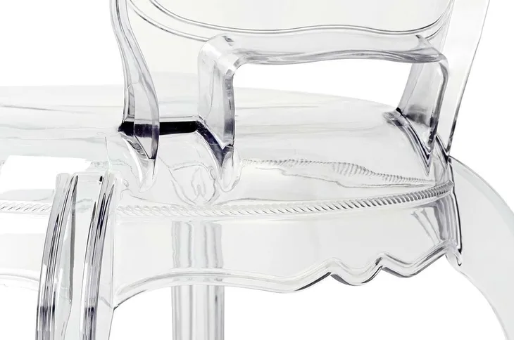 krzeslo-king-arm-transparentne-stan-nowy-wysokosc-mebla-97-cm
