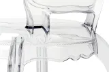 krzeslo-king-arm-transparentne-stan-nowy-wysokosc-mebla-97-cm