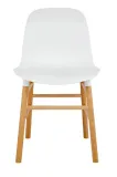 krzeslo-ikar-biale-wysokosc-mebla-80-cm