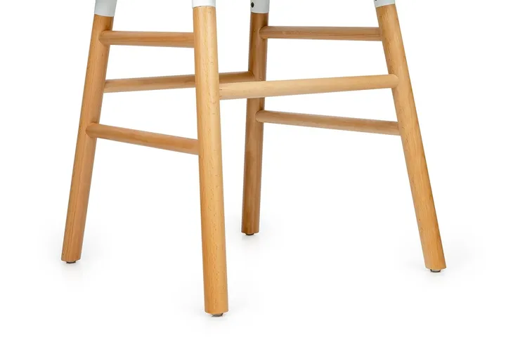 krzeslo-ikar-biale-wysokosc-siedziska-45-cm