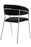 krzeslo-margo-silver-czarne-marka-king-home