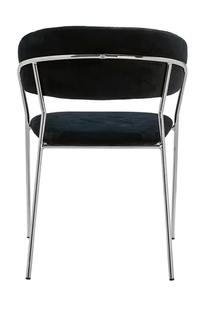 krzeslo-margo-silver-czarne-wysokosc-mebla-78-cm