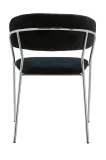 krzeslo-margo-silver-czarne-wysokosc-mebla-78-cm