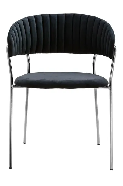 krzeslo-margo-silver-czarne-wysokosc-siedziska-46-cm