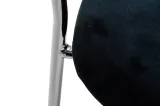 krzeslo-margo-silver-czarne-stan-nowy-wysokosc-siedziska-46-cm