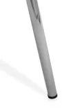 krzeslo-margo-silver-czarne-marka-king-home-stan-nowy