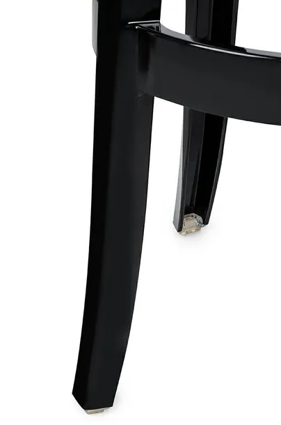 hoker-charles-76-czarny-szerokosc-mebla-37-cm