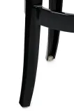 hoker-charles-76-czarny-szerokosc-mebla-37-cm