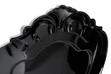 krzeslo-king-arm-czarne-wysokosc-mebla-97-cm